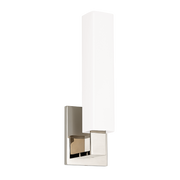 livingston bath and vanity