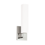 livingston bath and vanity