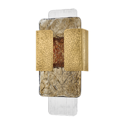 Telluride Wall Sconce