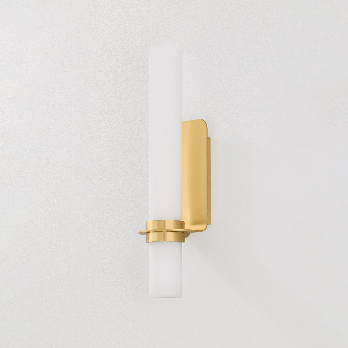 groveland station wall sconce