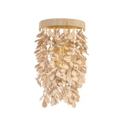 Naxos Wall Sconce