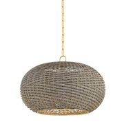 penarth pendant