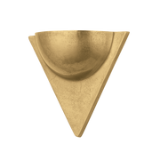 Atria Wall Sconce