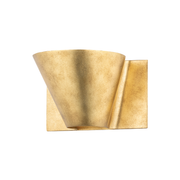 reeve wall sconce