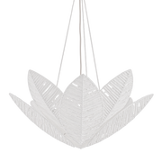 Azores Chandelier