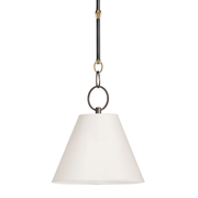 altamont pendant