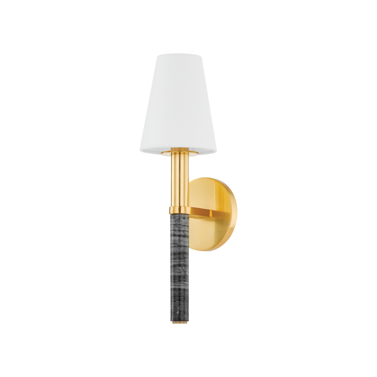 montreal wall sconce