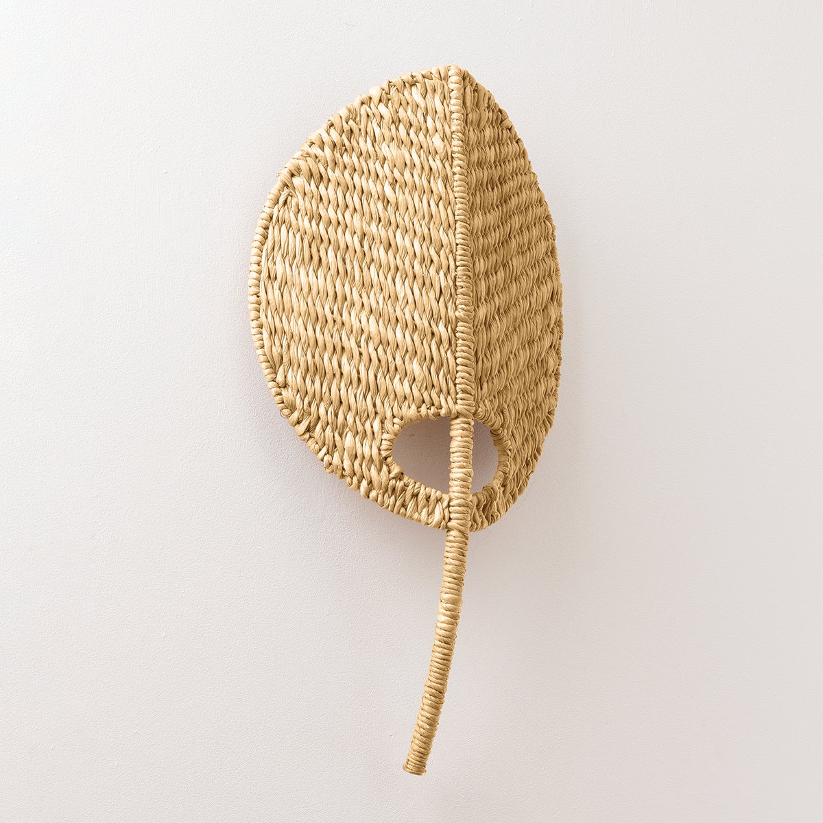 haverstraw wall sconce