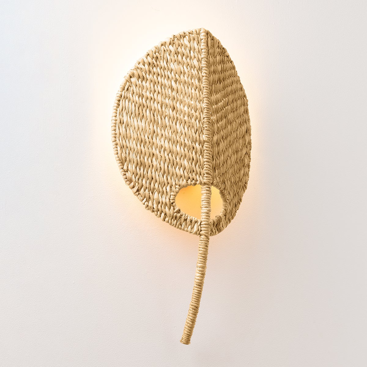 haverstraw wall sconce