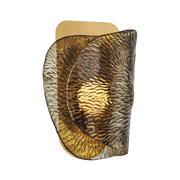 Klara Wall Sconce