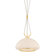 Baudette Pendant