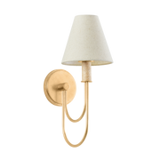 warrensburg wall sconce