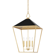 paxton pendant