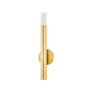 pali wall sconce