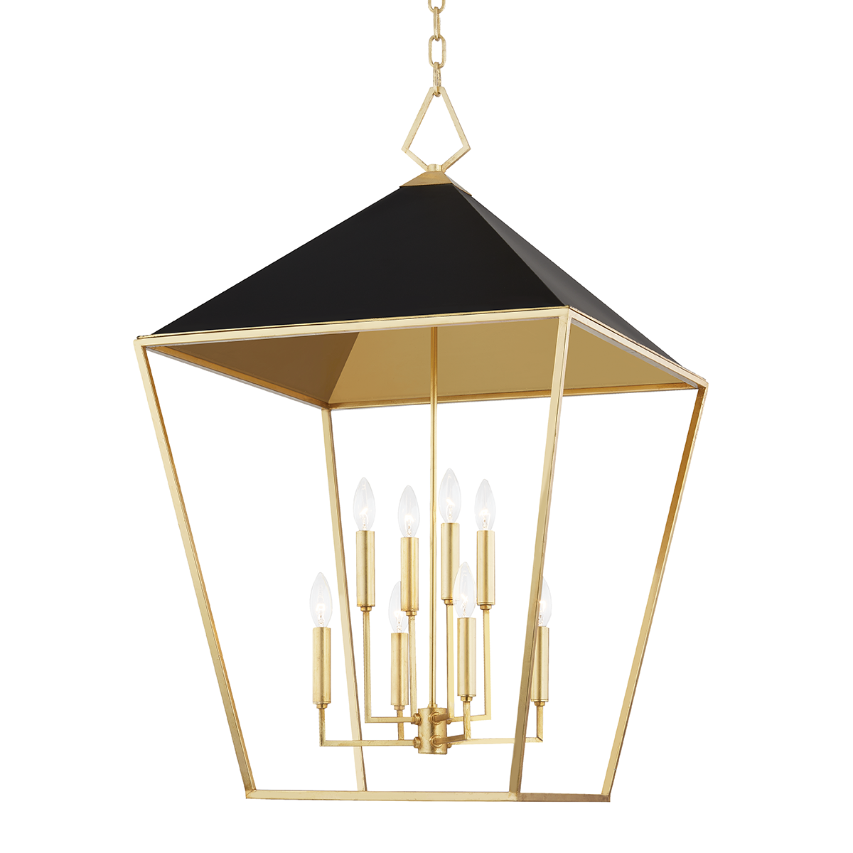 paxton pendant