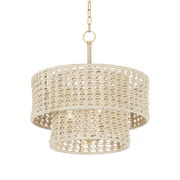 yorkhill pendant