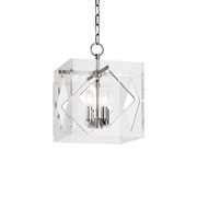 travis lantern