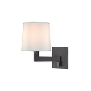 fairport wall sconce