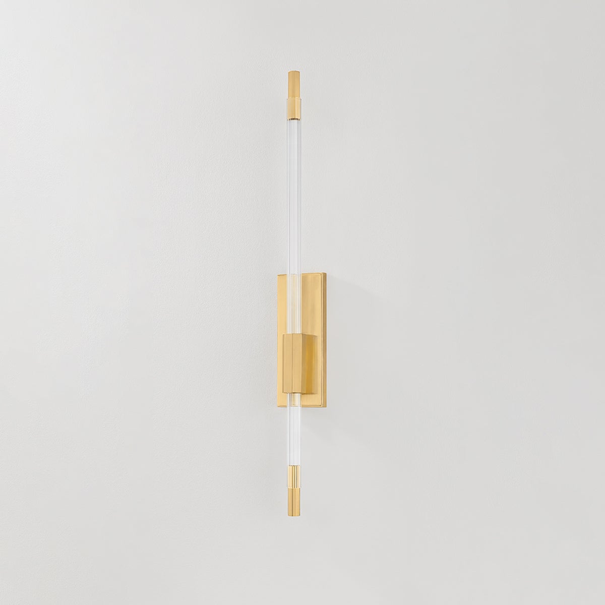 rosco wall sconce