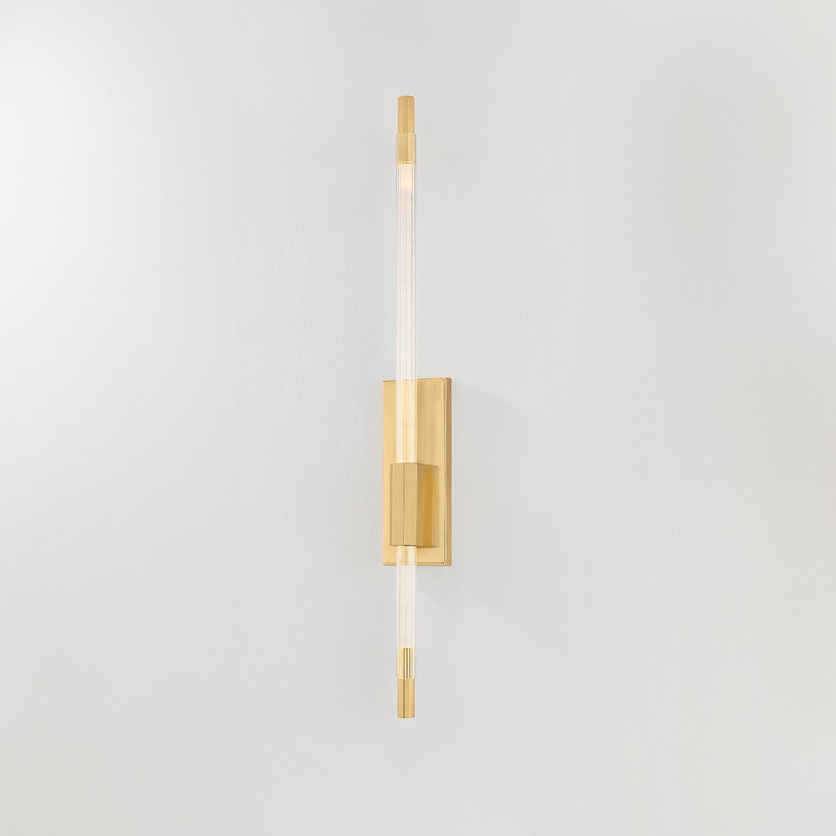 rosco wall sconce