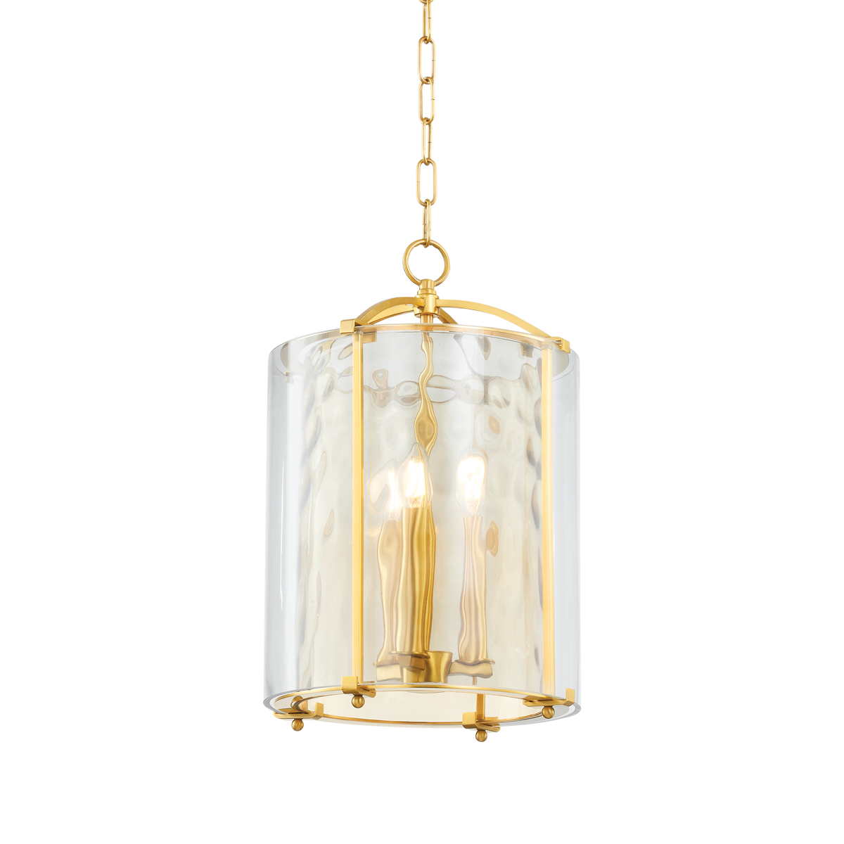 RAMSEY Lantern