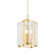 RAMSEY Lantern