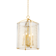 RAMSEY Lantern