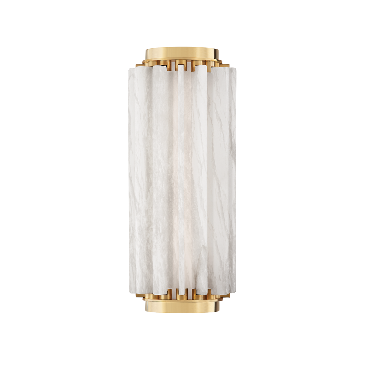 hillside wall sconce