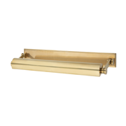 merrick picture light