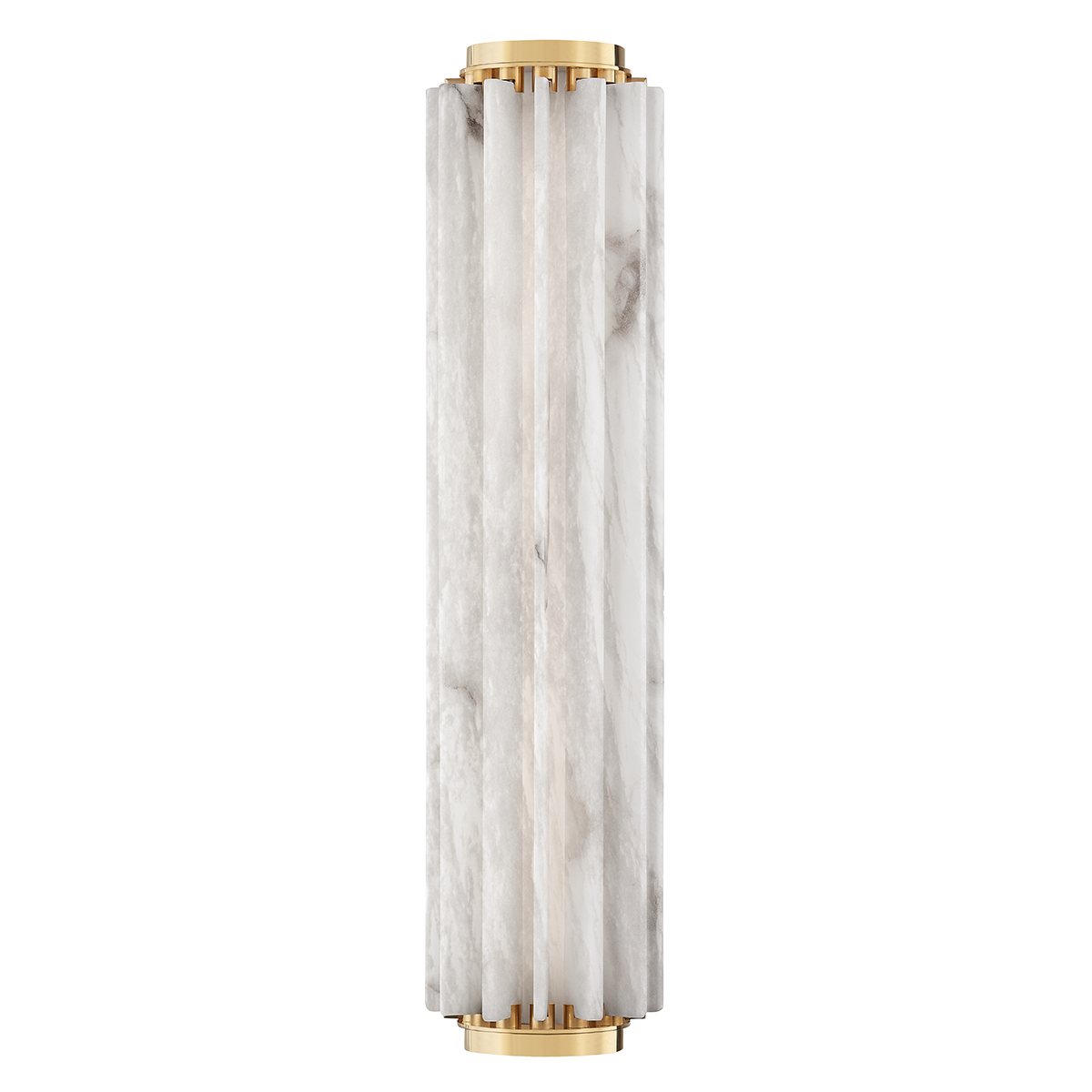 hillside wall sconce