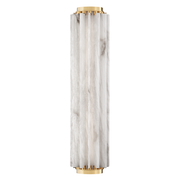 hillside wall sconce