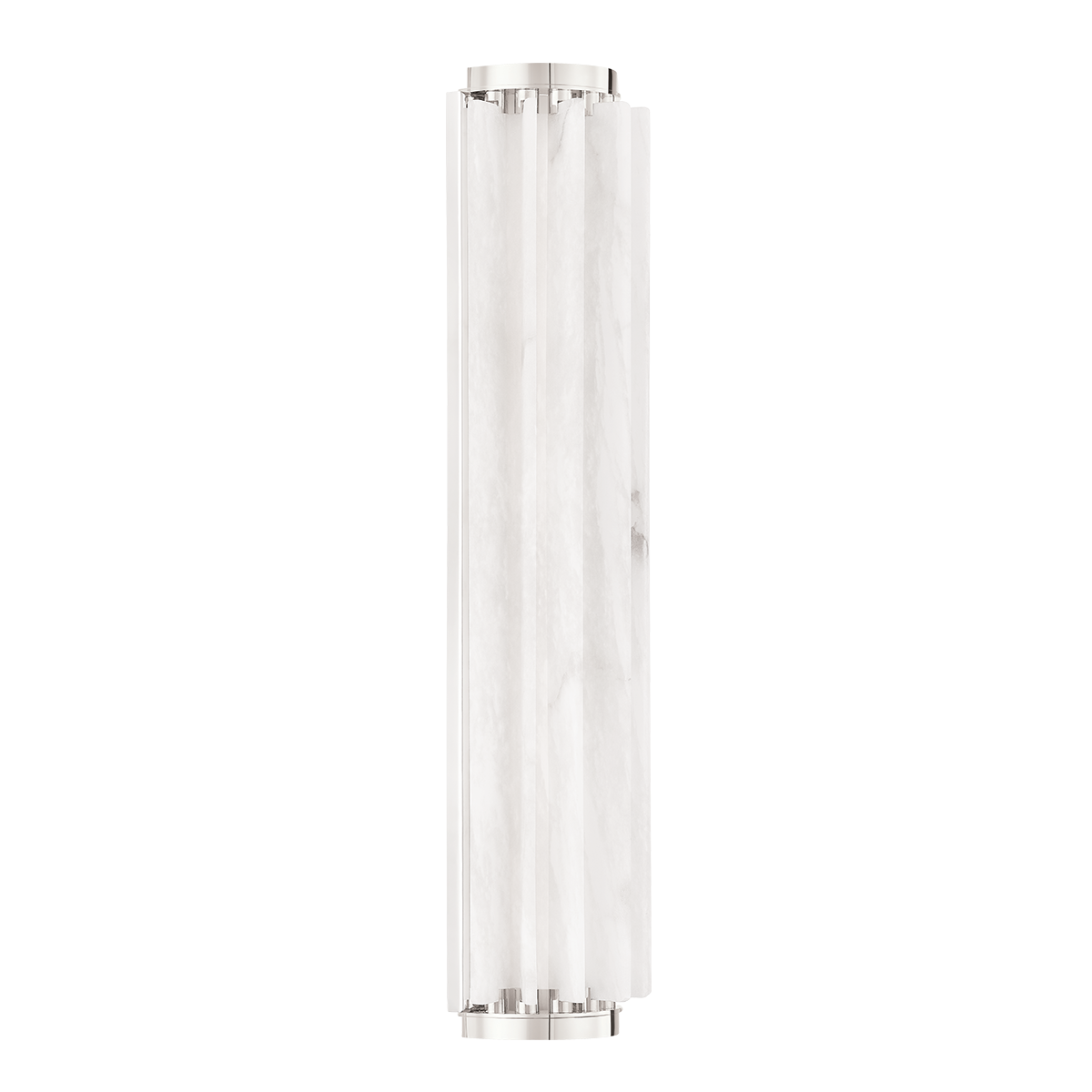 hillside wall sconce