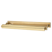 merrick picture light