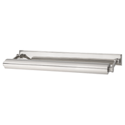 merrick picture light