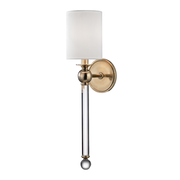 gordon wall sconce