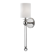 gordon wall sconce