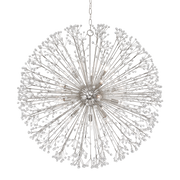 dunkirk chandelier