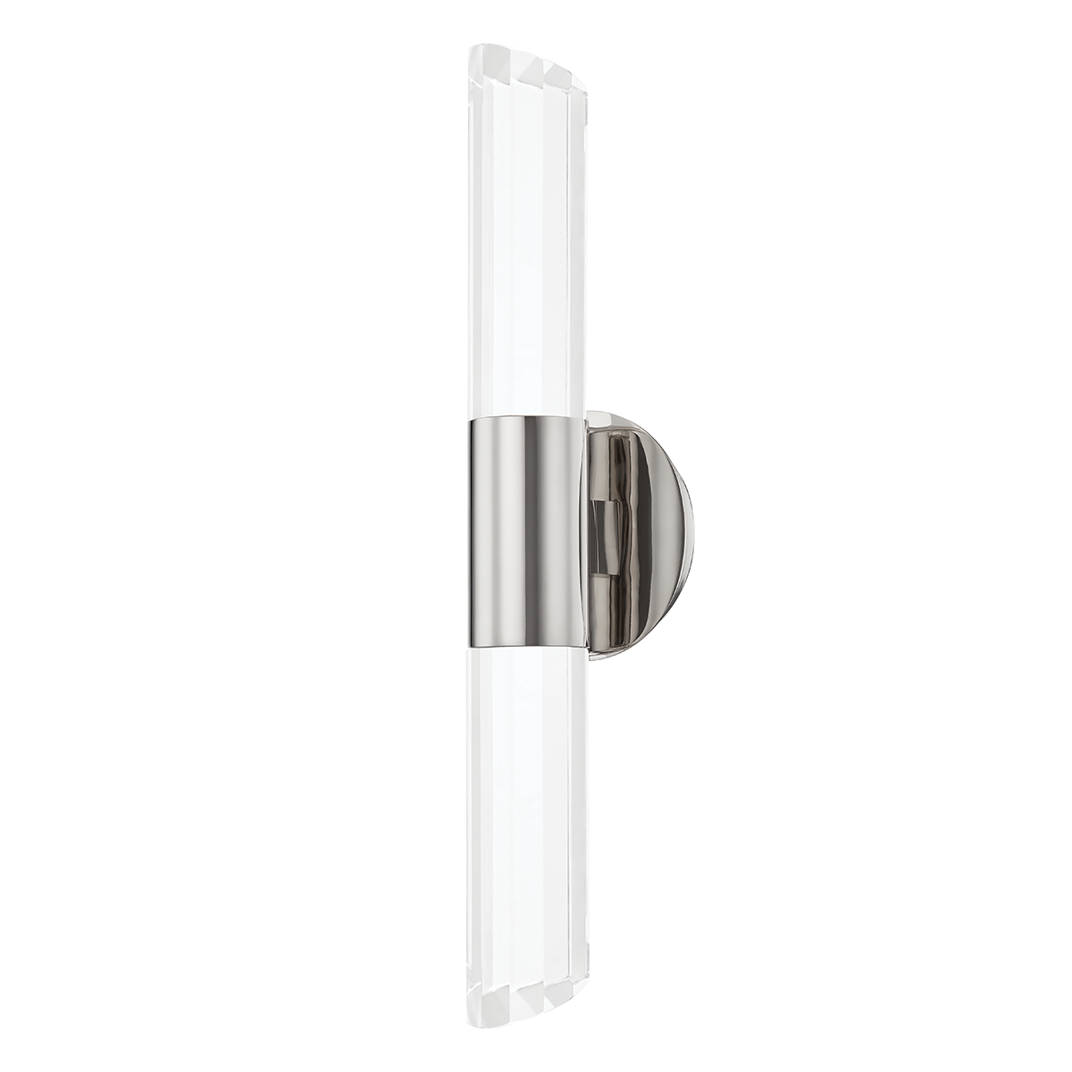 rowe wall sconce