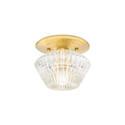 barclay wall sconce
