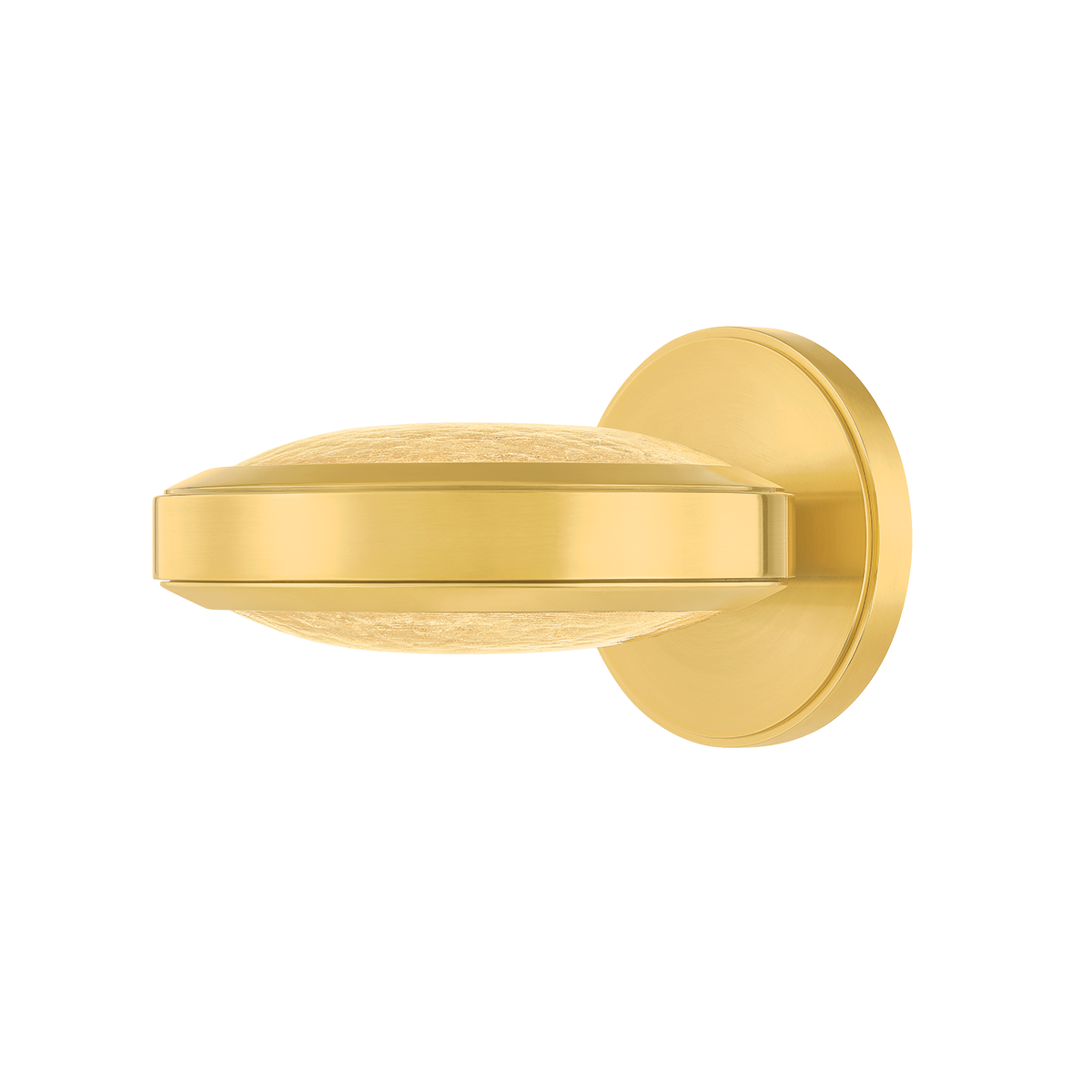 Harris Wall Sconce