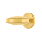 Harris Wall Sconce