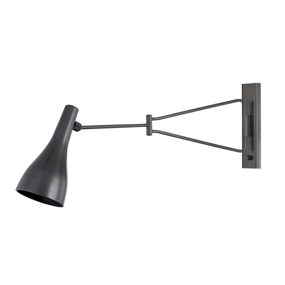 northford wall sconce