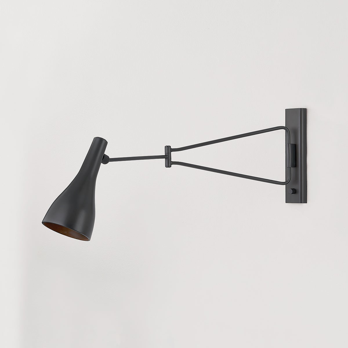 northford wall sconce