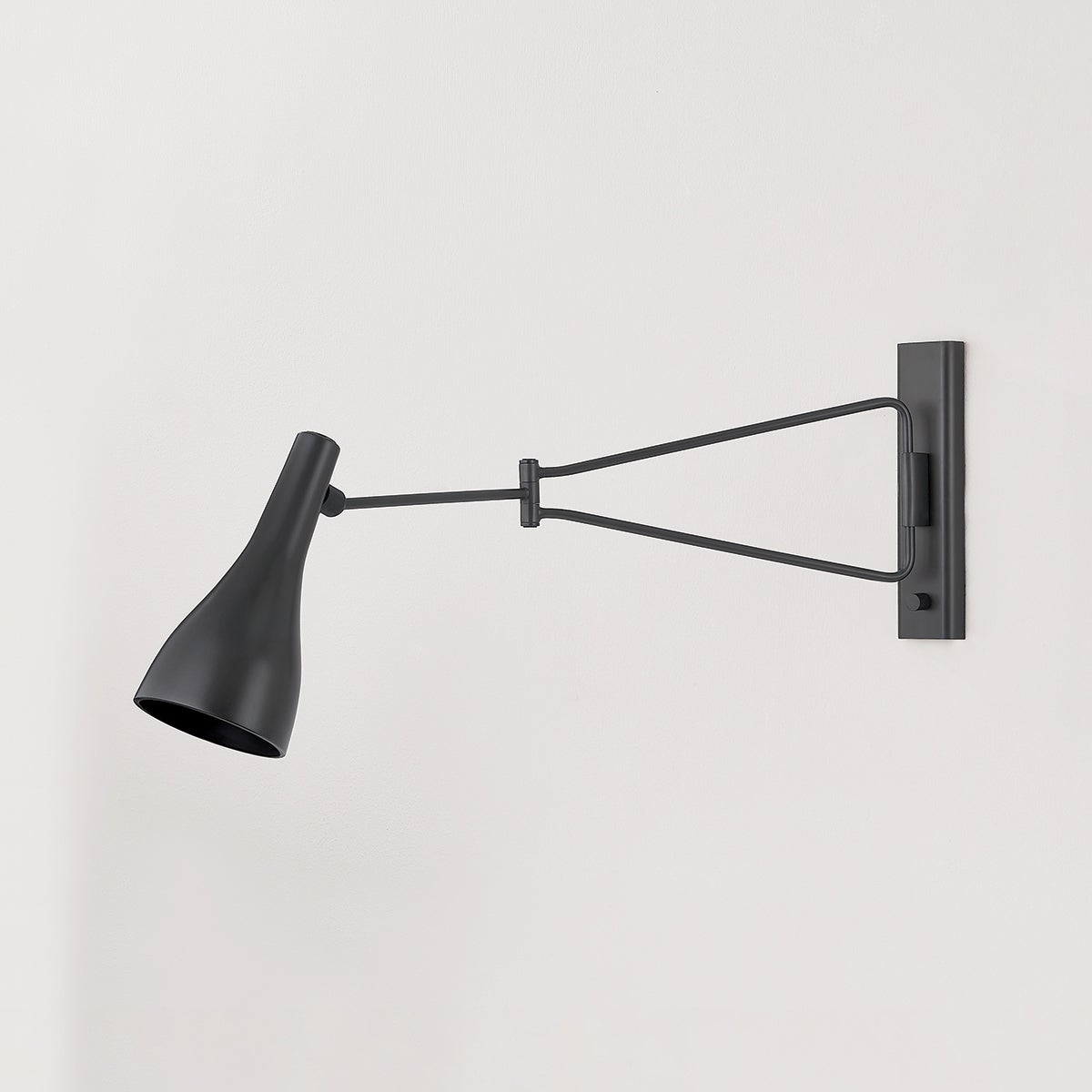 northford wall sconce