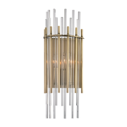 wallis wall sconce