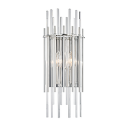wallis wall sconce