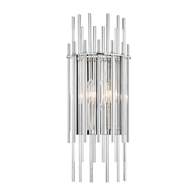 wallis wall sconce