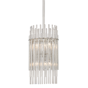 wallis pendant