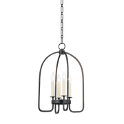 oakville lantern