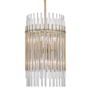 wallis pendant